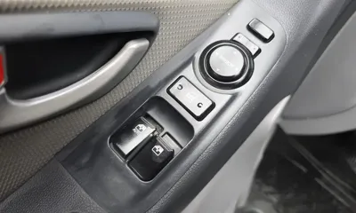 Hyundai Starex 2011, 135363 км, за 5100000 KRW - фото 14