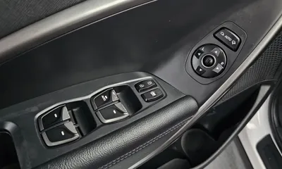 Hyundai Santafe 2016, 115703 км, за 12800000 KRW - фото 30