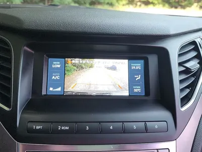 Hyundai Grandeur 2017, 165432 км, за 6900000 KRW - фото 6