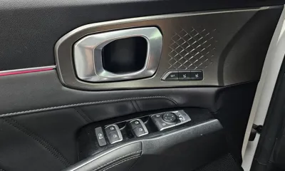 Kia Sorento 2021, 93337 км, за 23800000 KRW - фото 27