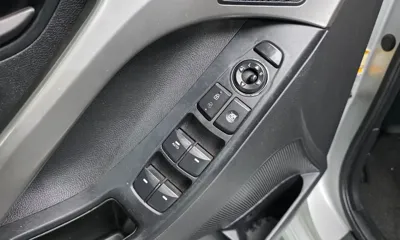 Hyundai Avante 2011, 155186 км, за 3500000 KRW - фото 12