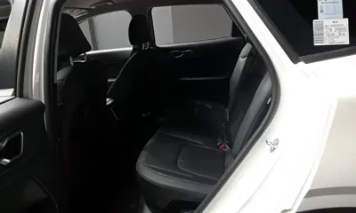 Kia Sportage 2025, 88142 км, за 29400000 KRW - фото 26