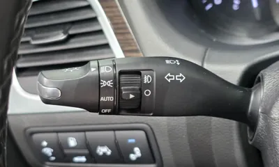 Genesis G80 2019, 149002 км, за 13990000 KRW - фото 20