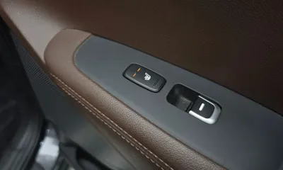 Kia Sorento 2016, 252433 км, за 7990000 KRW - фото 18