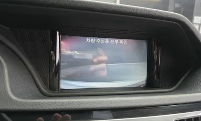 Mercedes-Benz E-Class 2016, 84787 км, за 13700000 KRW - фото 16