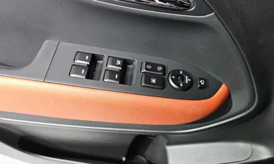 Kia Ray 2022, 43921 км, за 13500000 KRW - фото 29