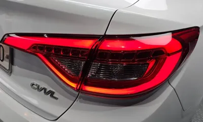 Hyundai Sonata 2017, 51100 км, за 13100000 KRW - фото 23
