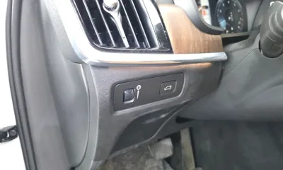 Volvo S90 2021, 132732 км, за 23400000 KRW - фото 28