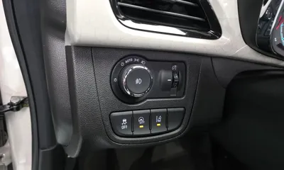 ChevroletGMDaewoo Spark 2017, 132638 км, за 5200000 KRW - фото 18