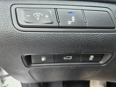 Hyundai Sonata 2019, 60936 км, за 13800000 KRW - фото 11