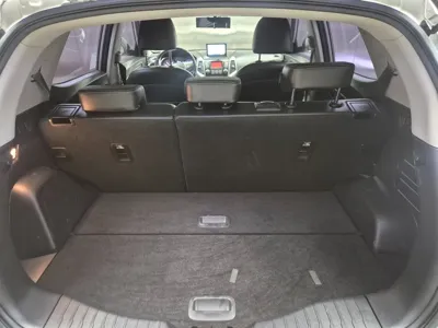 KG_Mobility_Ssangyong TIBOLI 2018, 161793 км, за 5700000 KRW - фото 17