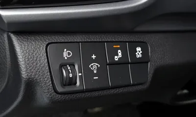 Kia Stonic 2018, 67645 км, за 11900000 KRW - фото 19