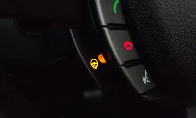Land Rover Range Rover Evoque 2017, 137753 км, за 8900000 KRW - фото 32