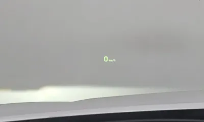 Hyundai Grandeur 2018, 134361 км, за 15900000 KRW - фото 19