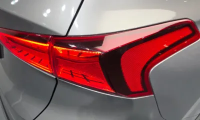 Hyundai Santafe 2020, 53411 км, за 20900000 KRW - фото 23