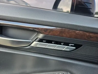 Genesis EQ900 2018, 150000 км, за 22500000 KRW - фото 5