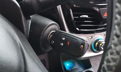 ChevroletGMDaewoo Spark 2016, 80974 км, за 5300000 KRW - фото 30