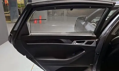 Hyundai Genesis 2016, 102900 км, за 12000000 KRW - фото 25