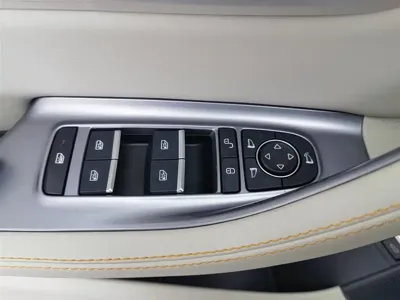 BYD PLUS New Energy 2023, 38600 км, за 72800 CNY - фото 9