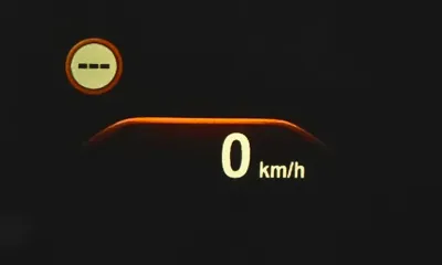BMW 7-Series 2017, 172698 км, за 22800000 KRW - фото 16