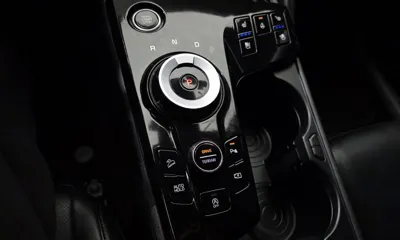 Kia Sportage 2023, 21647 км, за 28000000 KRW - фото 9