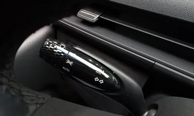 Hyundai Staria 2025, 15786 км, за 33900000 KRW - фото 31
