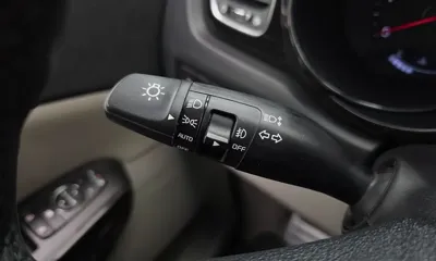 Kia Canival 2019, 71857 км, за 20900000 KRW - фото 19