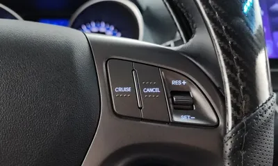 Hyundai Tucson 2015, 217953 км, за 6300000 KRW - фото 16