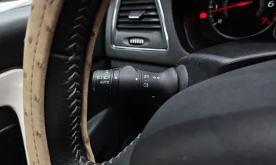 Renault-KoreaSamsung SM5 2013, 51026 км, за 4290000 KRW - фото 27