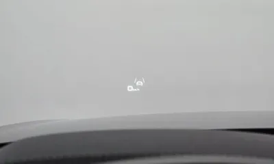 Audi A6 2022, 47400 км, за 39500000 KRW - фото 20