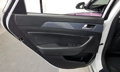 Hyundai Sonata 2015, 175684 км, за 7000000 KRW - фото 25