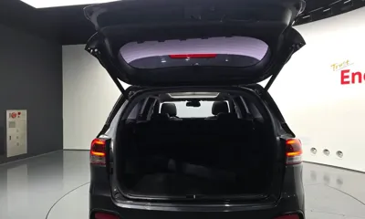 Kia Sorento 2016, 146468 км, за 11500000 KRW - фото 20