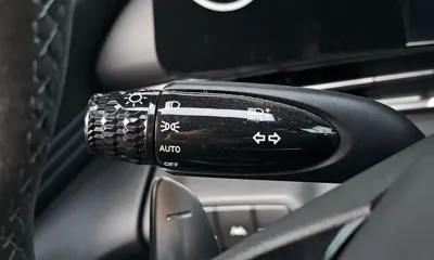 Hyundai Avante 2022, 83090 км, за 18990000 KRW - фото 27