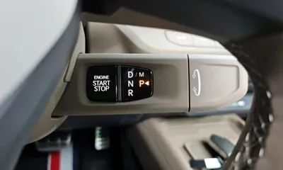 Kia Seltos 2026, 2660 км, за 45000000 KRW - фото 9