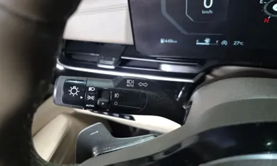 Kia Canival 2025, 71217 км, за 37890000 KRW - фото 32