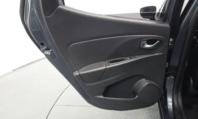 Renault-KoreaSamsung Cilo 2018, 32950 км, за 7700000 KRW - фото 25