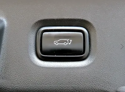 Hyundai Ioniq5 2022, 141811 км, за 22290000 KRW - фото 17