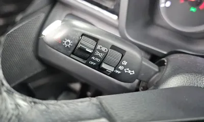 KG_Mobility_Ssangyong TIBOLI 2020, 116572 км, за 10200000 KRW - фото 18