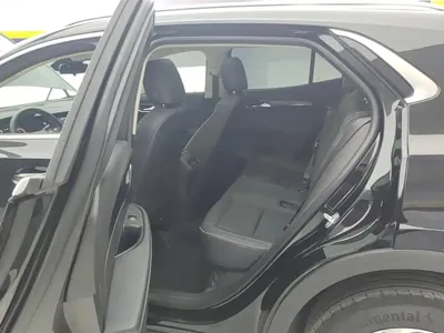 Buick Envision S 2022, 43700 км, за 84800 CNY - фото 11