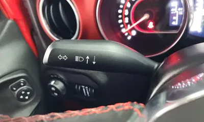 Jeep Wrangler 2021, 79866 км, за 33000000 KRW - фото 30