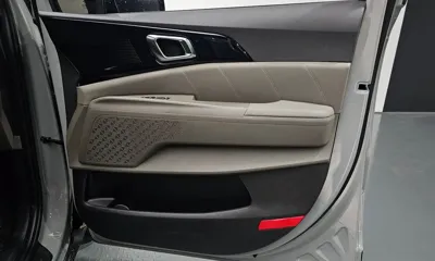 Kia Canival 2025, 21754 км, за 42550000 KRW - фото 25