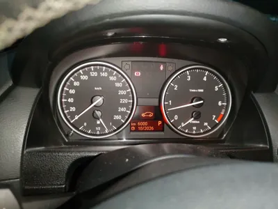 BMW X1 2014, 103900 км, за 33253.62 CNY - фото 12