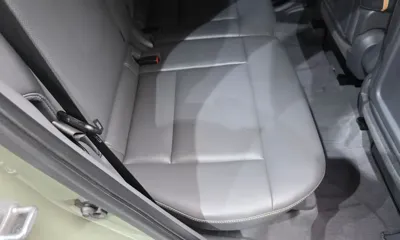 Hyundai Casper 2023, 59347 км, за 15900000 KRW - фото 26