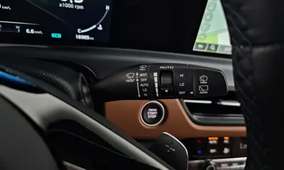 Kia Seltos 2026, 18985 км, за 29200000 KRW - фото 29