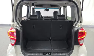 Kia Ray 2018, 62129 км, за 10500000 KRW - фото 20