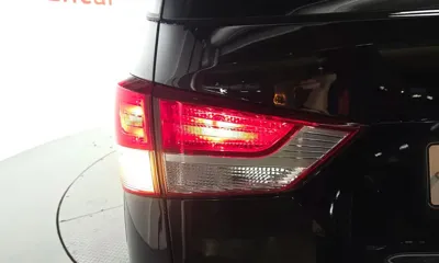 KG_Mobility_Ssangyong KORANDO 2018, 48028 км, за 16900000 KRW - фото 23
