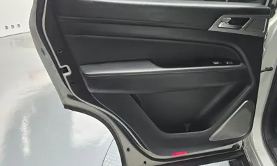 KG_Mobility_Ssangyong Rexton 2018, 161447 км, за 11990000 KRW - фото 25