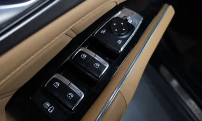 Kia Sorento 2021, 98068 км, за 29100000 KRW - фото 42