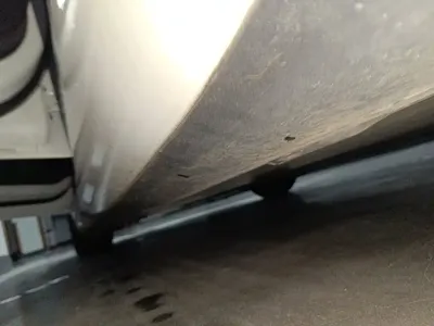 Tesla Model 3 2026, 9900 км, за 212600 CNY - фото 18
