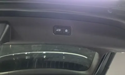 Genesis GV80 2020, 176837 км, за 31300000 KRW - фото 31